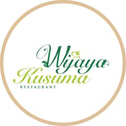 Wijaya Kusuma Restaurant