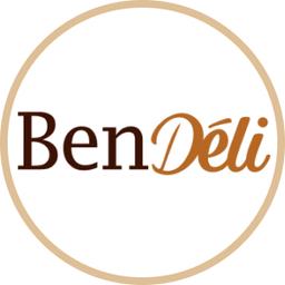 Ben Deli