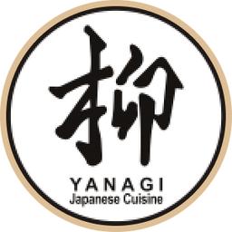 Yanagi Japanese Cuisine