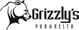 Grizzly's Pub & Resto